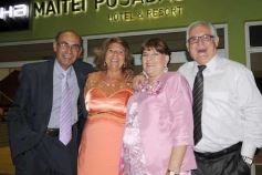 Foto de la galería: Luis-Alejandra en Maiteí Hotel