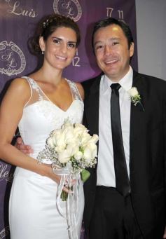 Foto de la galería: Luis-Alejandra en Maiteí Hotel