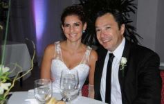 Foto de la galería: Luis-Alejandra en Maiteí Hotel