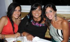 Foto de la galería: Luis-Alejandra en Maiteí Hotel