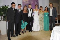 Foto de la galería: Luis-Alejandra en Maiteí Hotel