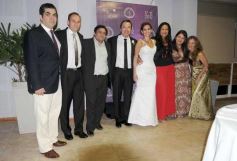 Foto de la galería: Luis-Alejandra en Maiteí Hotel