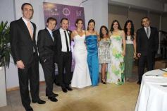 Foto de la galería: Luis-Alejandra en Maiteí Hotel