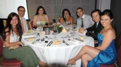 Foto de la galería: Luis-Alejandra en Maiteí Hotel