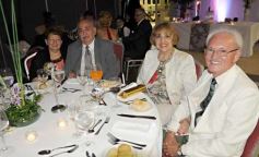 Foto de la galería: Luis-Alejandra en Maiteí Hotel