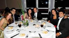 Foto de la galería: Luis-Alejandra en Maiteí Hotel