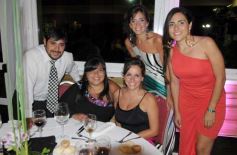 Foto de la galería: Luis-Alejandra en Maiteí Hotel