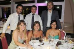 Foto de la galería: Luis-Alejandra en Maiteí Hotel