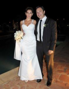 Foto de la galería: Luis-Alejandra en Maiteí Hotel