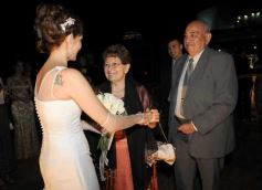 Foto de la galería: Luis-Alejandra en Maiteí Hotel