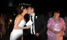 Foto de la galería: Luis-Alejandra en Maiteí Hotel