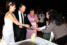 Foto de la galería: Luis-Alejandra en Maiteí Hotel