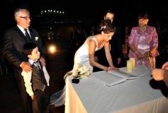 Foto de la galería: Luis-Alejandra en Maiteí Hotel