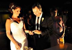 Foto de la galería: Luis-Alejandra en Maiteí Hotel