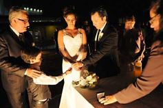 Foto de la galería: Luis-Alejandra en Maiteí Hotel