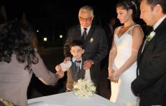 Foto de la galería: Luis-Alejandra en Maiteí Hotel