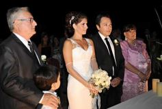 Foto de la galería: Luis-Alejandra en Maiteí Hotel