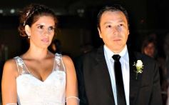 Foto de la galería: Luis-Alejandra en Maiteí Hotel