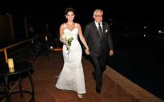 Foto de la galería: Luis-Alejandra en Maiteí Hotel