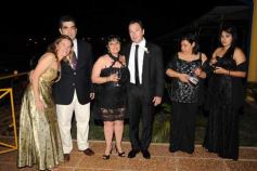 Foto de la galería: Luis-Alejandra en Maiteí Hotel