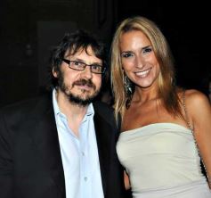 Foto de la galería: Conferencia de Felipe Pigna: Teatro Lírico