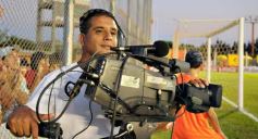 Foto de la galería: Crucero del Norte 0-Rosario Central 1