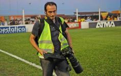 Foto de la galería: Crucero del Norte 0-Rosario Central 1