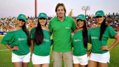 Foto de la galería: Crucero del Norte 0-Rosario Central 1