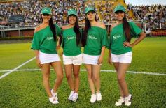 Foto de la galería: Crucero del Norte 0-Rosario Central 1