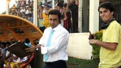 Foto de la galería: Crucero del Norte 0-Rosario Central 1