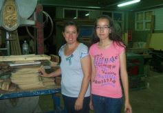 Foto de la galería: Expo Técnica 2012