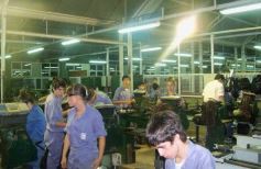 Foto de la galería: Expo Técnica 2012