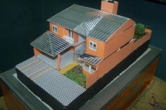 Foto de la galería: Expo Técnica 2012