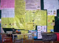 Foto de la galería: Expo Técnica 2012