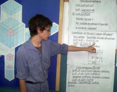 Foto de la galería: Expo Técnica 2012