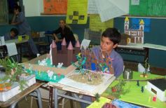 Foto de la galería: Expo Técnica 2012