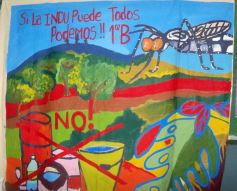 Foto de la galería: Expo Técnica 2012