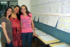 Foto de la galería: Expo Técnica 2012