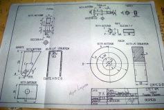 Foto de la galería: Expo Técnica 2012