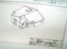 Foto de la galería: Expo Técnica 2012