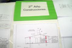 Foto de la galería: Expo Técnica 2012