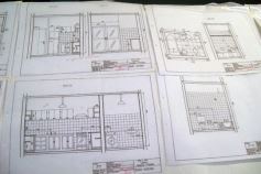 Foto de la galería: Expo Técnica 2012