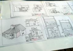 Foto de la galería: Expo Técnica 2012