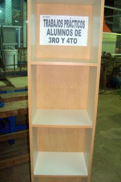 Foto de la galería: Expo Técnica 2012