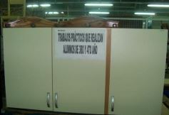 Foto de la galería: Expo Técnica 2012