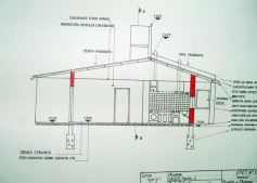 Foto de la galería: Expo Técnica 2012
