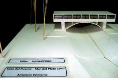 Foto de la galería: Expo Técnica 2012