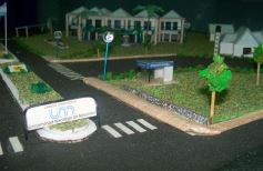 Foto de la galería: Expo Técnica 2012