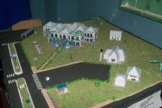 Foto de la galería: Expo Técnica 2012