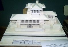 Foto de la galería: Expo Técnica 2012